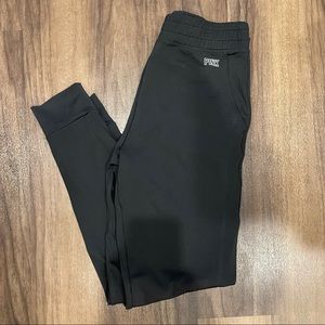 NWT VS PINK Joggers